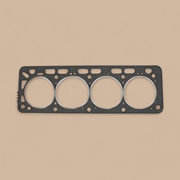 Nissan Cylinder Head Gasket 11044-60K00 Compatible for Nissan H25 Engine