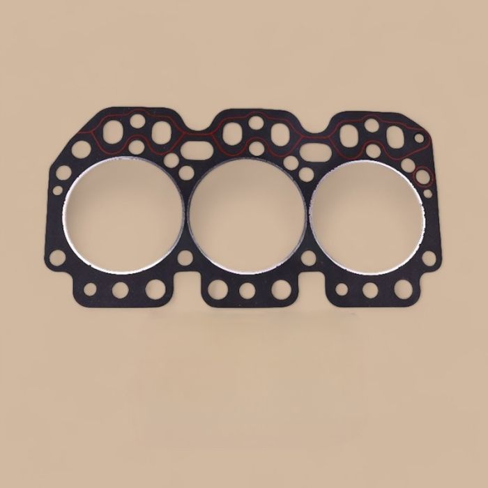 John Deere Cylinder Head Gasket R97356 Compatible for John Deere Engine 3029 Tractor 1630 1750 1850 2040 2240 5103 5200