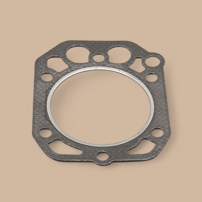 Kubota Cylinder Head Gasket 14595-03310 Compatible for Kubota Engine E75 EA300 EA330