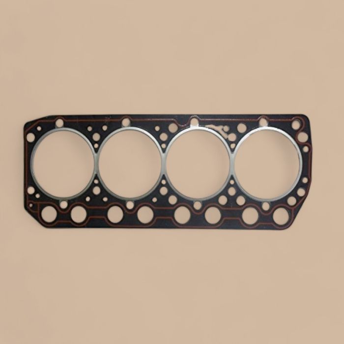 Caterpillar Cylinder Head Gasket 1529864 Compatible for Caterpillar CAT Engine 3034 Skid Steer Loader 216 226 228 232 236 246 247 248 257 262 277 287