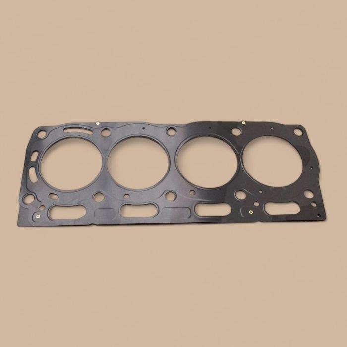 Caterpillar Cylinder Head Gasket 2584946 Compatible for Caterpillar CAT Engine C4.4 3054 Excavator 312D2 313D2 315C