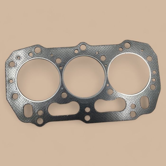 Shibaura Cylinder Head Gasket Compatible for Shibaura Engine N843 N843-C N843-D N843L-T N843L N843T