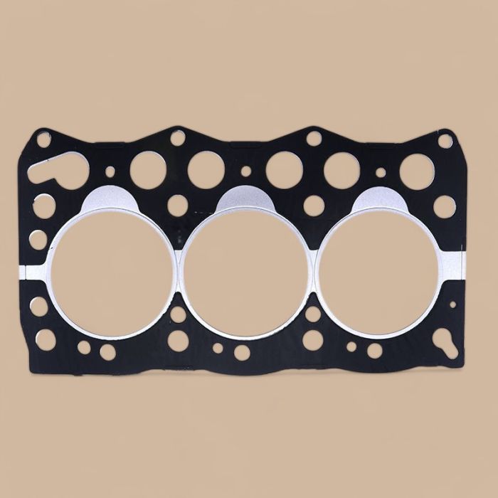 Isuzu Cylinder Head Gasket 897045-3931 Compatible for Isuzu Engine 3LD1 Komatsu Doosan Daewoo SOLAR 035 030PLUS