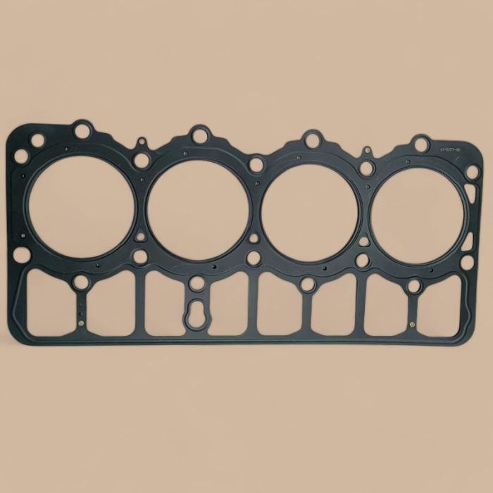 Deutz Cylinder Head Gasket 04125491 Compatible for Deutz Engine TCD3.6 L04