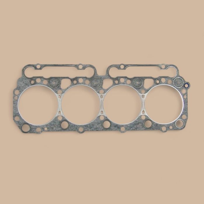 Hino Cylinder Head Gasket Compatible for Hino Engine W04C