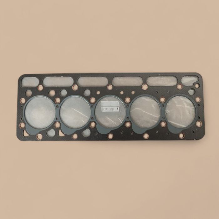 Kubota Cylinder Head Gasket Compatible for Kubota Engine F2302