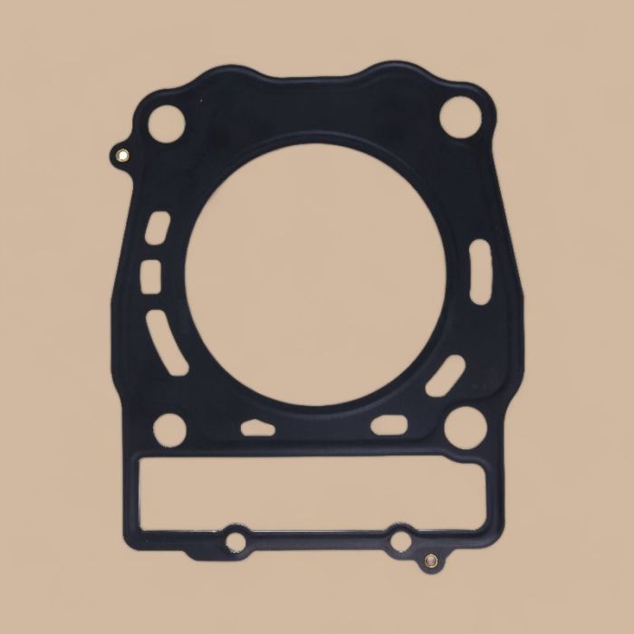 Polaris Head Assembly Gasket 3085371 Compatible for Polaris ATV Sportsman UTV Ranger 550 500 425 200 Crew