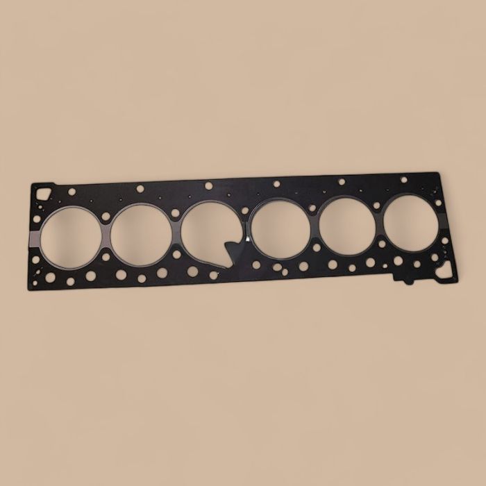 Cummins Cylinder Head Gasket 4926316 4299098 Compatible for Cummins Engine ISX15 QSX QSX15 ISX