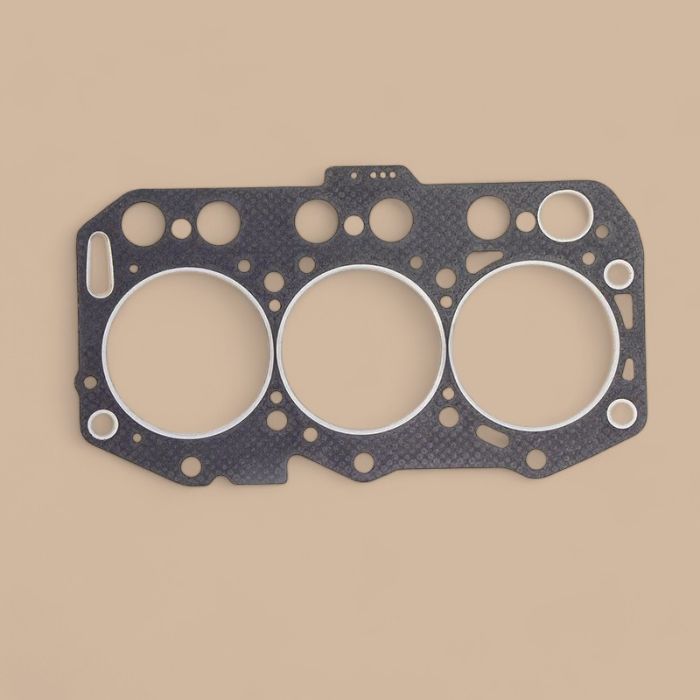 Thermo King Cylinder Head Gasket 33-5076 Compatible for Thermo King Engine TK380
