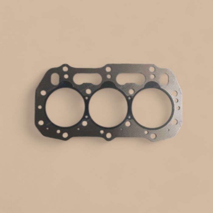 JCB Cylinder Head Gasket 02/630842 Compatible for JCB Excavator 8025CTS 803PLUS 8027SUPER 8035ZTS 8032Z