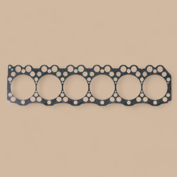 Hino Cylinder Head Gasket Compatible for Hino Engine P11C P11CT