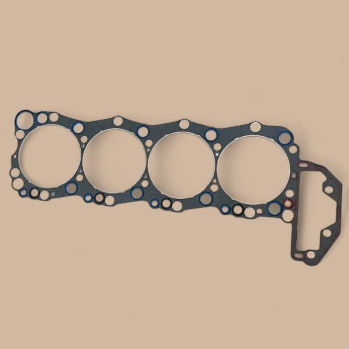 Hino Cylinder Head Gasket Compatible for Hino Engine J05C J05C-T