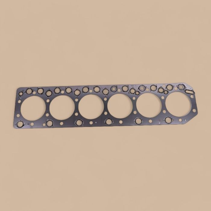Volvo Cylinder Head Gasket 20495935 Compatible for Volvo D9 D11 TAD114 TAD115 Truck A25D A30D DA25D DA30D FM VAH VHD VN