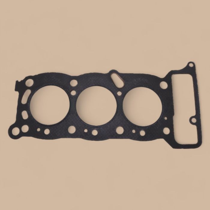 Isuzu Cylinder Head Gasket 8-94148737-0 Compatible for Isuzu Engine 3KA1 3KB1 3KC1