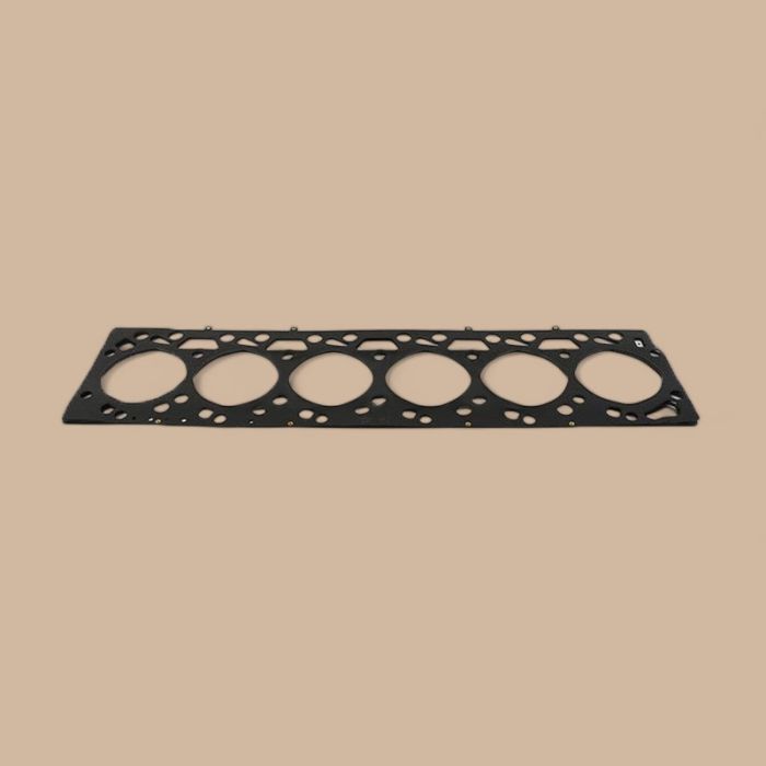 Cummins Cummins Head Gasket 3958644 Compatible for Cummins Engine ISB QSB 5.9L Dodge Pickup Truck Ram 2500 3500