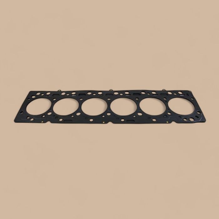 Cummins Cylinder Head Gasket 5271251 Compatible for Cummins Engine QSB6.7 6BTA5.9 ISB6.7 6BTA-7ME Dodge Vehicle Ram 2500 3500 4500 5500
