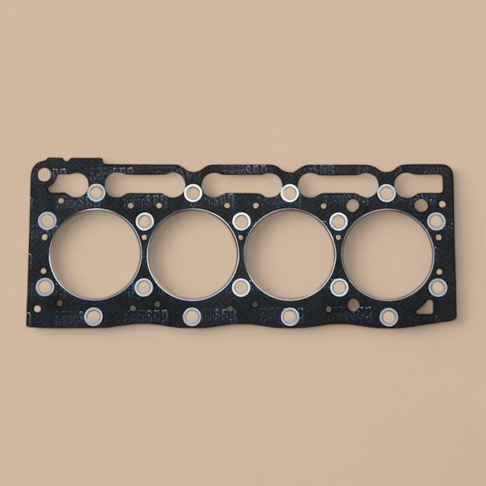 Kubota Cylinder Head Gasket Compatible for Kubota Engine V1405