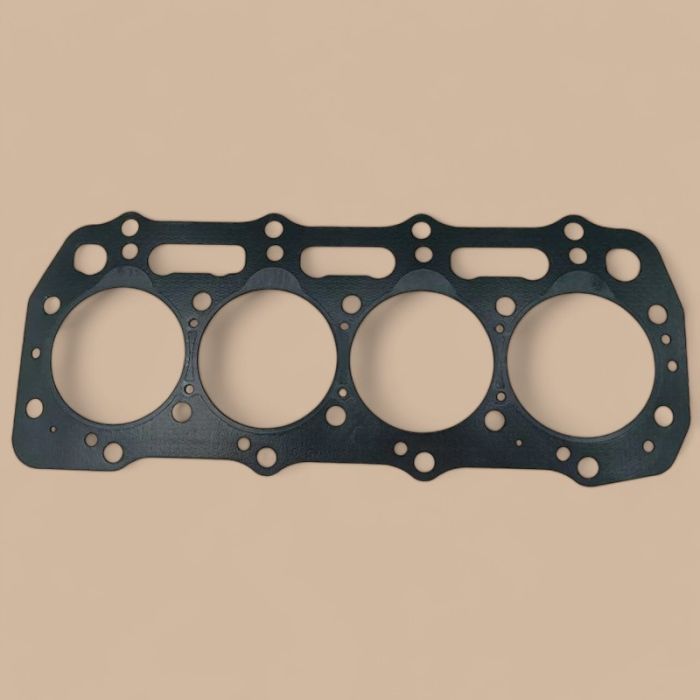 CASE Cylinder Head Gasket SBA111147510 Compatible for CASE Tractor D40 D45 DX40 DX45 Farmall40 Farmall45 Farmall50