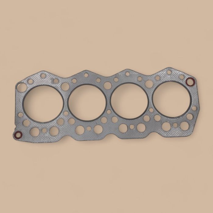 Mitsubishi Cylinder Head Gasket Compatible for Mitsubishi Engine S4F S4FT S4F2