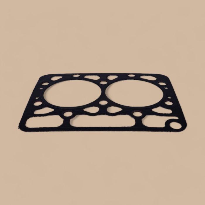 Kubota Cylinder Head Gasket Compatible for Kubota Engine Z620 Excavator KH36 Tractor RX1300