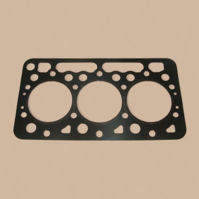 Kubota Cylinder Head Gasket Compatible for Kubota Engine D640