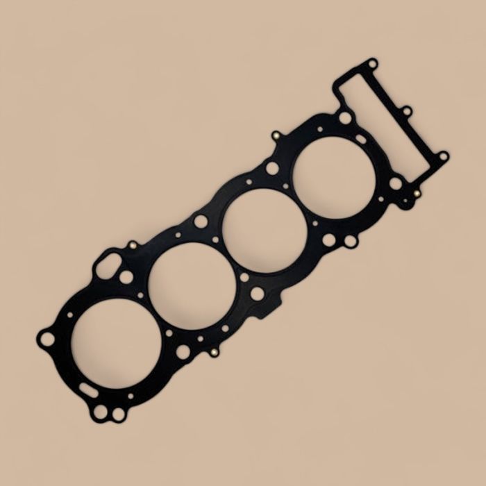 Yamaha Cylinder Head Gasket 6D3-11181-00-00 Compatible for Yamaha VX1100 AR210 SR210 SX210 V1Sport VXCruiser VXDeluxe