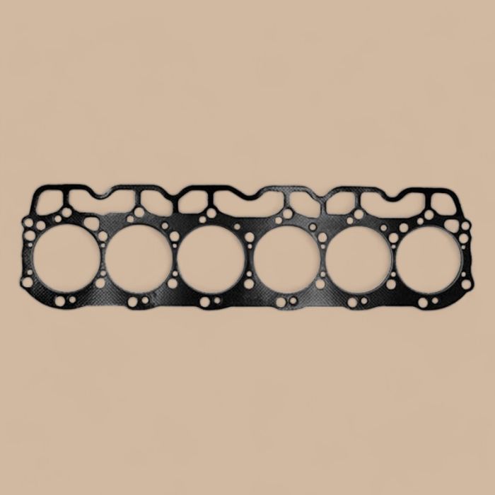 Hino Cylinder Head Gasket 11115-1012 Compatible for Hino Engine EH300