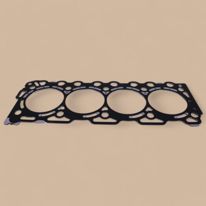Bobcat Cylinder Head Gasket 7008458 Compatible for Bobcat Loader S630 S650 T630 T650