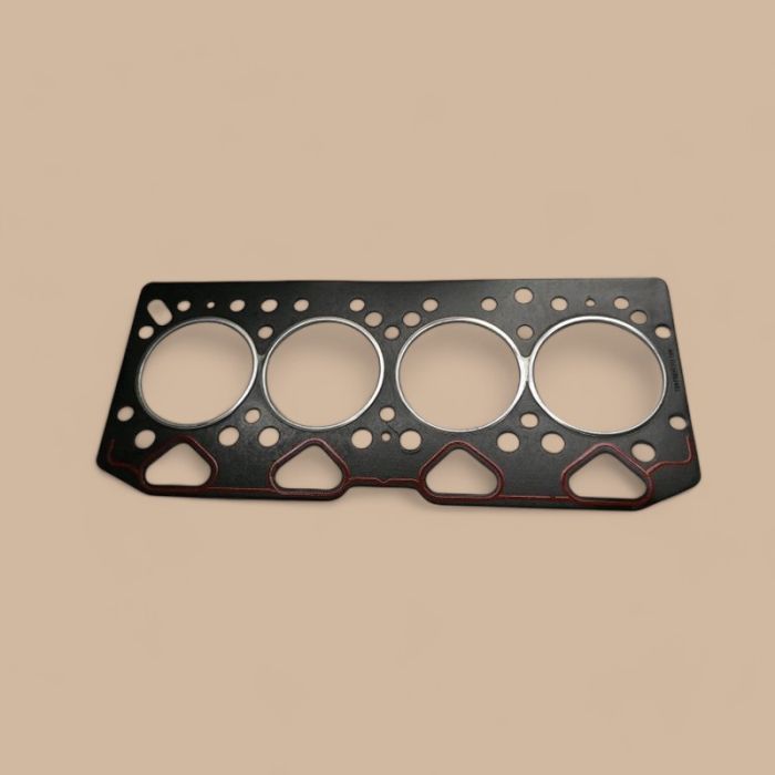 Caterpillar Cylinder Head Gasket 6I-0585 160-0161 152-2927 Compatible for Caterpillar CAT Engine 3054 Excavator M315 312B 315B 317 M312
