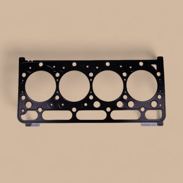 Kubota Cylinder Head Gasket 1G790-03602 1G790-03600 Compatible for Kubota Engine V2203 V2403