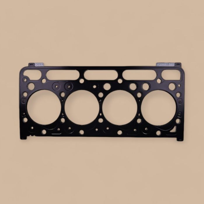 Kubota Cylinder Head Gasket 6685078 Compatible for Kubota Engine V2203MDI V2403TMDI Bobcat Excavator 331 334 335 337 341 430 435 E42 E45 E50 E55