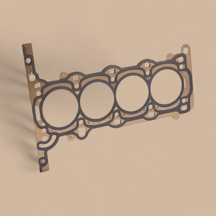 Buick Cylinder Head Gasket 55562233 Compatible for Buick Encore Chevrolet Trax Sonic Cruze Limited Volt Cadillac ELR 1.4L L4 2011-2021