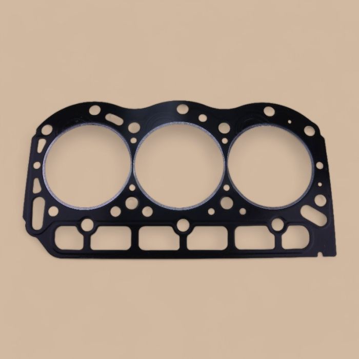Daihatsu Cylinder Head Gasket 107-9898 11004-1350 Compatible for Daihatsu Engine DM950 DM850 Kawasaki UTV Mule 3010 2510 4010