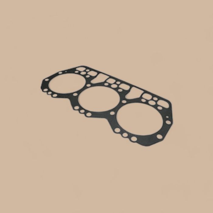 Perkins Cylinder Head Gasket OE50116 Compatible for Perkins Engine 2006-TAG2 2006-TG1A 2006-TG2A 2006-TWG2