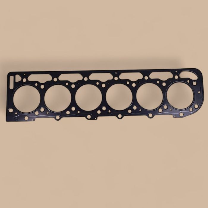 CASE Cylinder Head Gasket 87801753 82850515 Compatible for CASE Tractor MXM120 MXM130 MXM140 MXM155 MXM175 MXM190