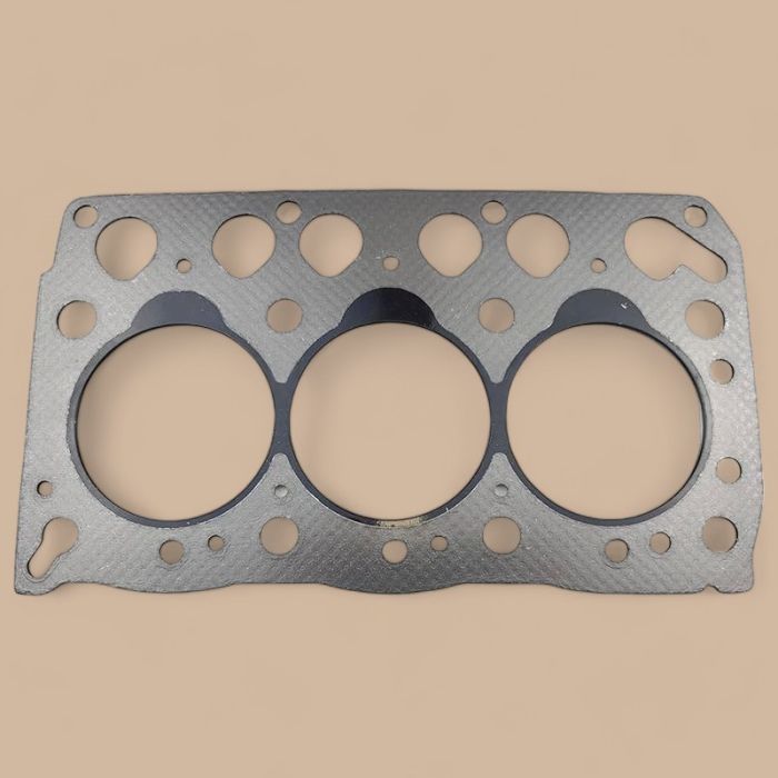 Isuzu Cylinder Head Gasket Compatible for Isuzu Engine 3LB1