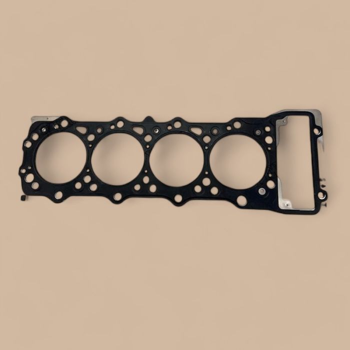 Mitsubishi Cylinder Head Gasket Compatible for Mitsubishi Engine 4M42