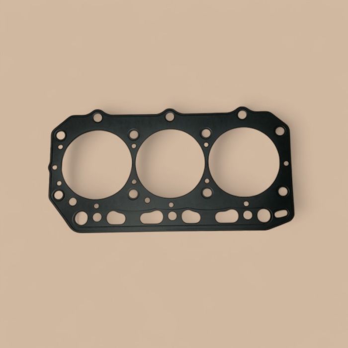 Yanmar Cylinder Head Gasket Compatible for Yanmar Engine 3TNE86