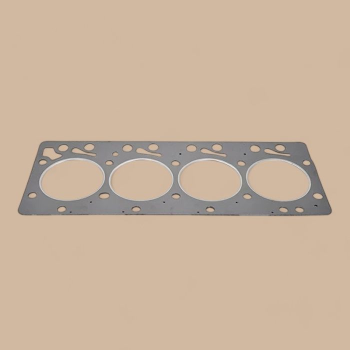 Cummins Cylinder Head Gasket 3283336 Compatible for Cummins Engine 4B