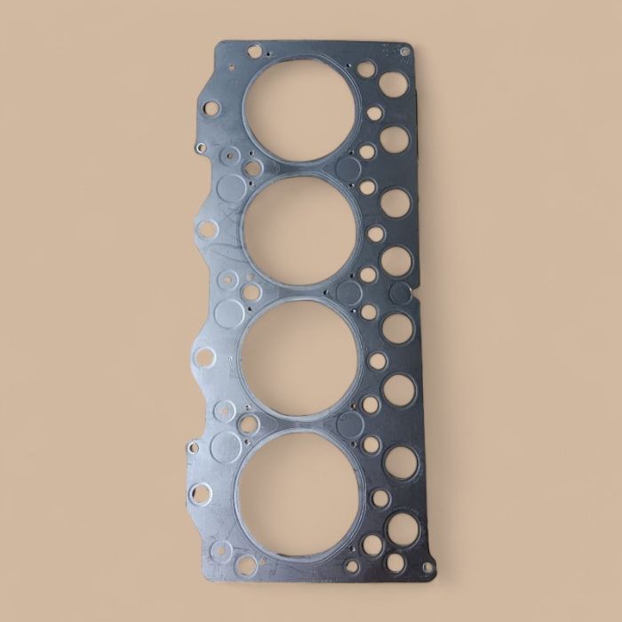 Cummins 16V Cylinder Head Gasket 5272095 Compatible for Cummins Engine QSB3.3 ISB3.3
