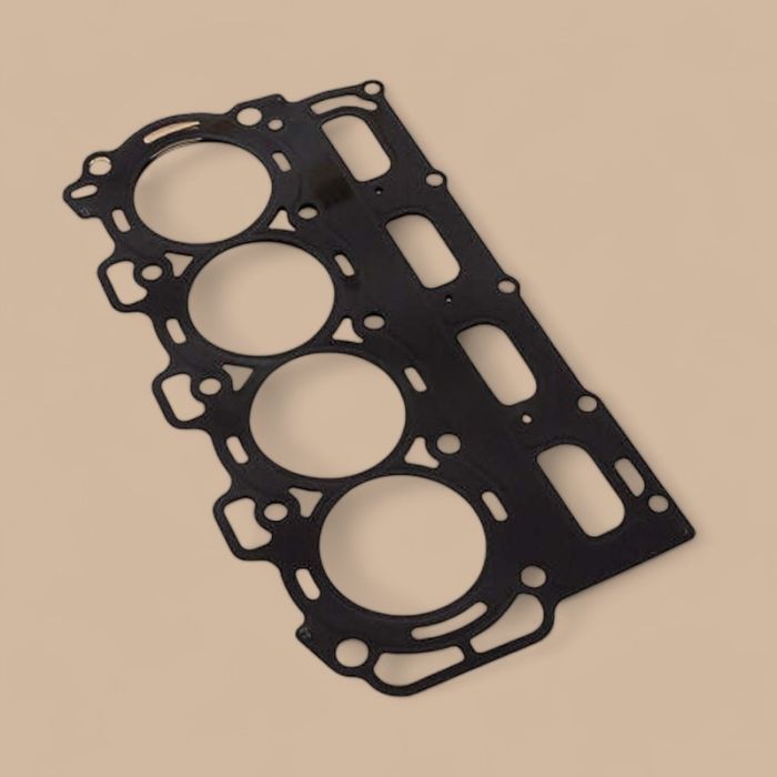 Yamaha Cylinder Head Gasket 67F-11181-03-00 Compatible for Yamaha Engine F75LA0 F75TLR F80TJR F80TLR F80TXR F90JA0 F90LA0 F90TJR F100TLR F100TXR