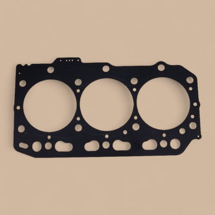 Isuzu Cylinder Head Gasket Compatible for Isuzu Engine 3CE1