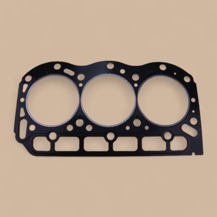 Briggs Cylinder Head Gasket 820660 820621 820658 Compatible for Briggs & Stratton Engine 432447-0105-01 432447-0205-E2 582447-0376-E2