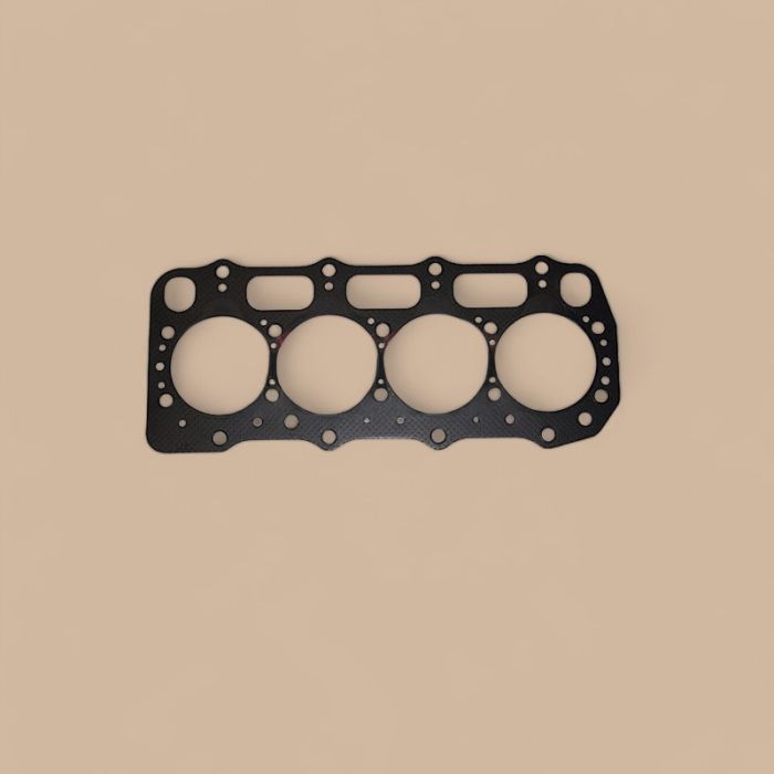 Perkins Cylinder Head Gasket 111147671 111147670 Compatible for Perkins Engine 404D-15 404C-15 404D.15 404C.15