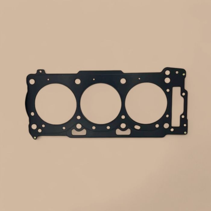 Sea Cylinder Head Gasket 290950770 Compatible for Sea-Doo Marine Engine 1503 1603 4-Tec Personal Watercraft GTI GTS GTR GTX RXP Wake Boat Challenger