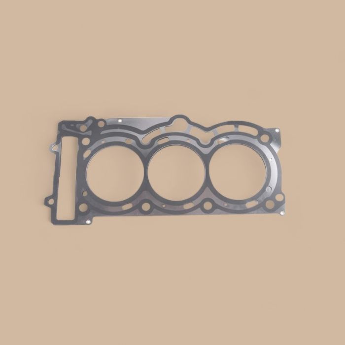 Sea Cylinder Head Gasket 420431811 Compatible for Sea-Doo Personal Watercraft GTI GTS Spark