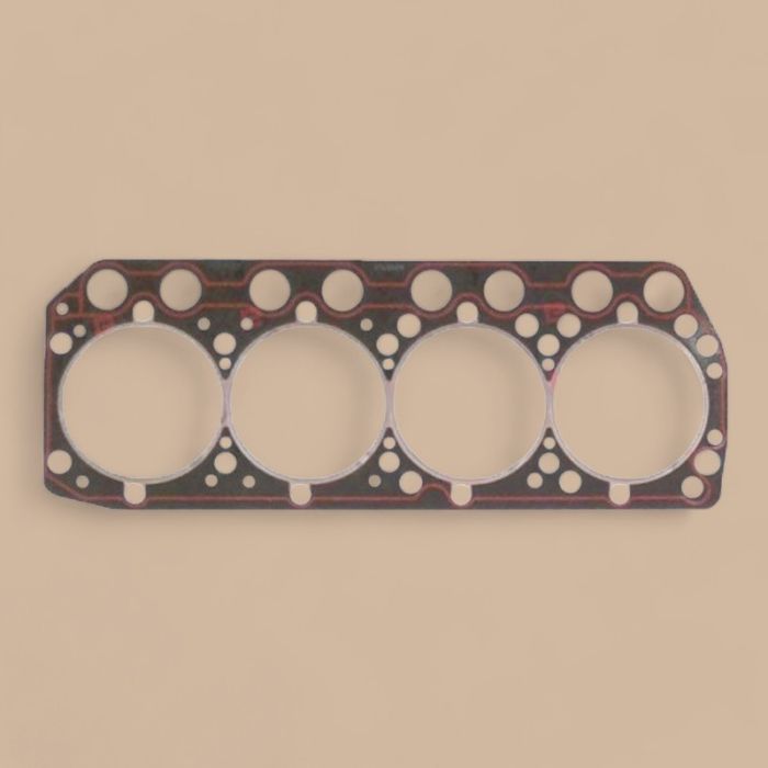 Perkins Cylinder Head Gasket 3681E032 Compatible for Perkins Engine 704-26 704-30