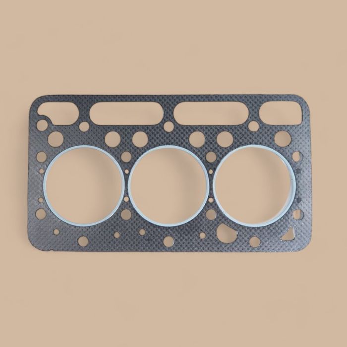 Kubota Cylinder Head Gasket Compatible for Kubota Engine D1463