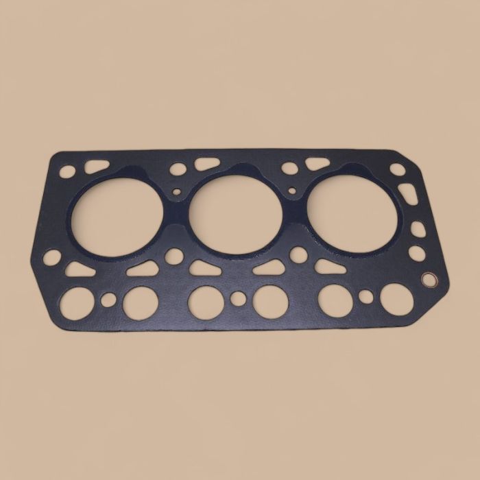 Mitsubishi Cylinder Head Gasket MM408452 Compatible for Mitsubishi Engine K3B