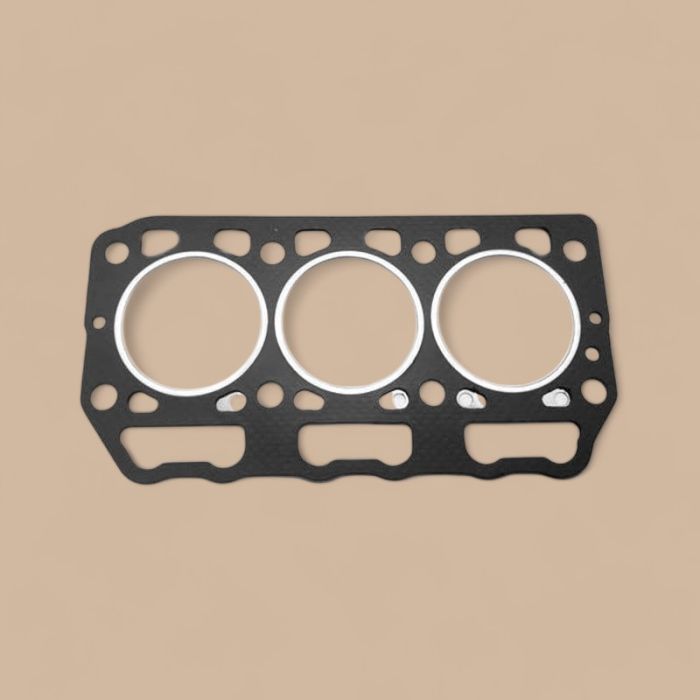 Yanmar Head Gasket 128370-01332 Compatible for Yanmar Marine 1GML 2GMFL 3GMFLE 3GMLE
